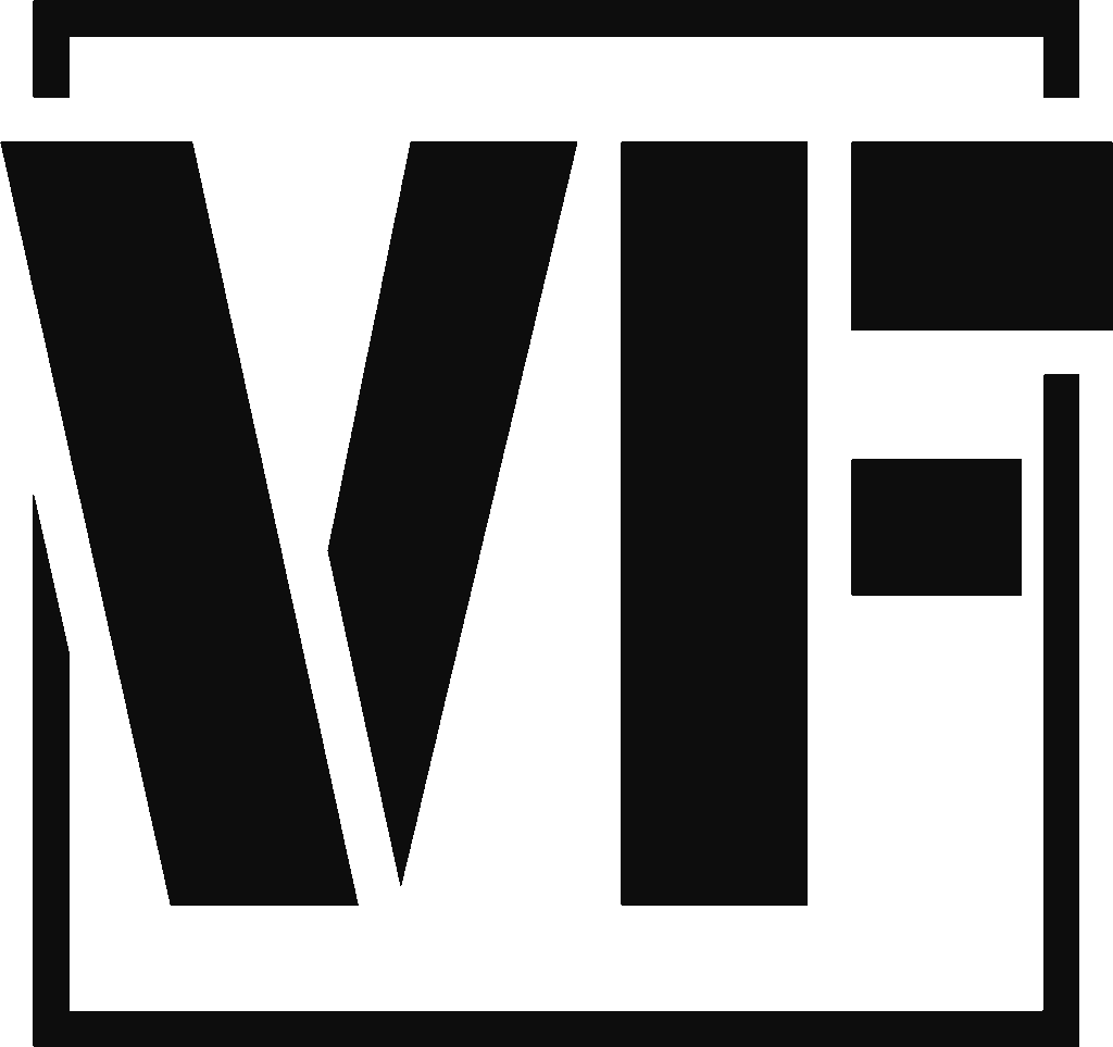 Konseptin graafinen suunnittelija. Logo, visuaalinen ilme, brändäys.